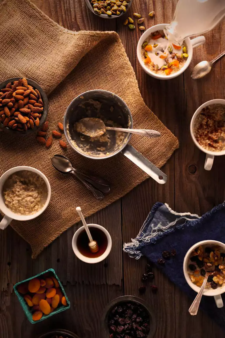 Welcome to Zeenat un Naseer Abbasi Welfare Organisation